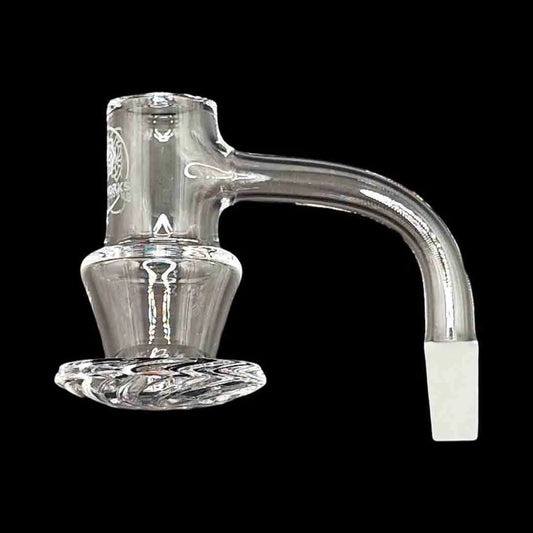 Glassworks710 'Terp Taster'
